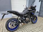Klikněte pro detailní foto č. 9 - Yamaha Tracer 7 / 700 ABS