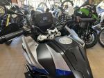 Klikněte pro detailní foto č. 11 - Voge 525DSX