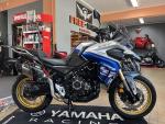 Klikněte pro detailní foto č. 1 - Voge 525DSX