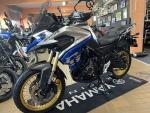 Klikněte pro detailní foto č. 4 - Voge 525DSX