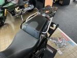 Klikněte pro detailní foto č. 9 - Voge 525DSX