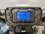 Klikněte pro detailní foto č. 12 - Polaris Sportsman 570 EPS SE Onyx Black LE