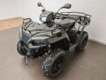Klikněte pro detailní foto č. 2 - Polaris Sportsman 570 EPS SE Onyx Black LE