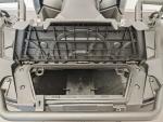 Klikněte pro detailní foto č. 4 - Polaris Sportsman 570 EPS SE Onyx Black LE