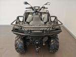 Klikněte pro detailní foto č. 6 - Polaris Sportsman 570 EPS SE Onyx Black LE
