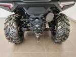 Klikněte pro detailní foto č. 8 - Polaris Sportsman 570 EPS SE Onyx Black LE