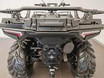 Klikněte pro detailní foto č. 9 - Polaris Sportsman 570 EPS SE Onyx Black LE