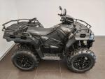 Klikněte pro detailní foto č. 11 - Polaris Sportsman 570 EPS SE Onyx Black LE