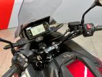 Klikněte pro detailní foto č. 7 - Honda NC 750 X DCT
