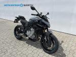 Klikněte pro detailní foto č. 1 - CFMOTO CFMOTO 675NK  / 66kW