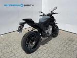 Klikněte pro detailní foto č. 3 - CFMOTO CFMOTO 675NK  / 66kW