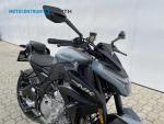 Klikněte pro detailní foto č. 4 - CFMOTO CFMOTO 675NK  / 66kW