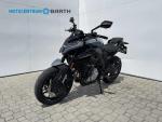 Klikněte pro detailní foto č. 5 - CFMOTO CFMOTO 675NK  / 66kW
