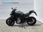 Klikněte pro detailní foto č. 6 - CFMOTO CFMOTO 675NK  / 66kW