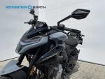 Klikněte pro detailní foto č. 8 - CFMOTO CFMOTO 675NK  / 66kW