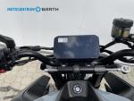 Klikněte pro detailní foto č. 9 - CFMOTO CFMOTO 675NK  / 66kW