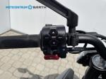 Klikněte pro detailní foto č. 10 - CFMOTO CFMOTO 675NK  / 66kW
