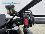 Klikněte pro detailní foto č. 11 - CFMOTO CFMOTO 675NK  / 66kW