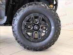Klikněte pro detailní foto č. 12 - Segway AT10WL EPS Limited T3b CAMO