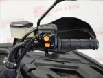 Klikněte pro detailní foto č. 9 - Segway AT10WL EPS Limited T3b CAMO