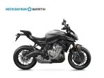 Detail nabídky - CFMOTO CFMOTO 675NK  / 66kW