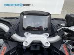 Klikněte pro detailní foto č. 9 - CFMOTO CFMOTO Gladiator X1000 G3 Premium E5+ 