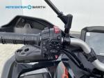 Klikněte pro detailní foto č. 10 - CFMOTO CFMOTO Gladiator X1000 G3 Premium E5+ 