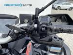 Klikněte pro detailní foto č. 11 - CFMOTO CFMOTO Gladiator X1000 G3 Premium E5+ 