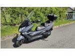 Klikněte pro detailní foto č. 4 - Honda SW-T600