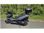Klikněte pro detailní foto č. 6 - Honda SW-T600
