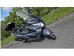 Klikněte pro detailní foto č. 7 - Honda SW-T600