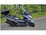 Klikněte pro detailní foto č. 9 - Honda SW-T600