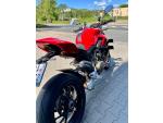 Klikněte pro detailní foto č. 12 - Ducati Streetfighter V4