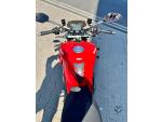 Klikněte pro detailní foto č. 13 - Ducati Streetfighter V4