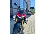 Klikněte pro detailní foto č. 2 - Ducati Streetfighter V4