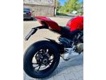 Klikněte pro detailní foto č. 5 - Ducati Streetfighter V4