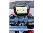Klikněte pro detailní foto č. 6 - Ducati Streetfighter V4