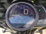 Klikněte pro detailní foto č. 9 - Honda CMX 1100 Rebel Tour, DCT