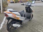 Klikněte pro detailní foto č. 4 - Derbi Predator 50