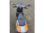 Klikněte pro detailní foto č. 8 - Derbi Predator 50