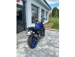 Klikněte pro detailní foto č. 10 - Yamaha MT-10