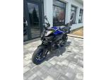 Klikněte pro detailní foto č. 11 - Yamaha MT-10