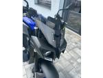 Klikněte pro detailní foto č. 13 - Yamaha MT-10