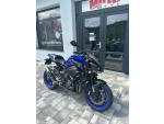 Klikněte pro detailní foto č. 1 - Yamaha MT-10