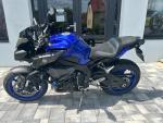 Klikněte pro detailní foto č. 2 - Yamaha MT-10