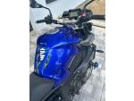 Klikněte pro detailní foto č. 4 - Yamaha MT-10