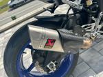 Klikněte pro detailní foto č. 7 - Yamaha MT-10