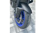 Klikněte pro detailní foto č. 8 - Yamaha MT-10