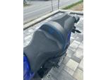Klikněte pro detailní foto č. 9 - Yamaha MT-10