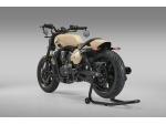 Klikněte pro detailní foto č. 10 - Benelli Leoncino Bobber 400